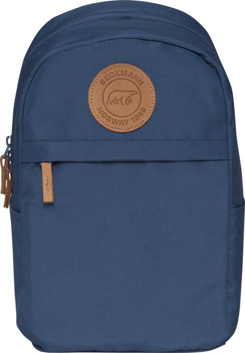 Immagine prodotto Beckmann Mini urbano