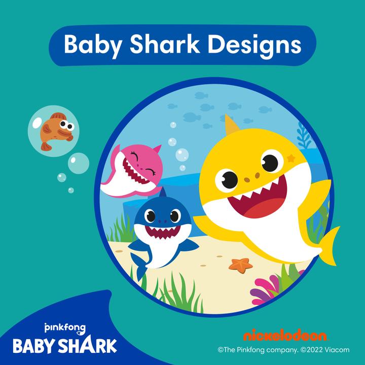 Image du produit Pampers Splashers (Taille 3, Taille 4, Pack, 12 pièce(s))