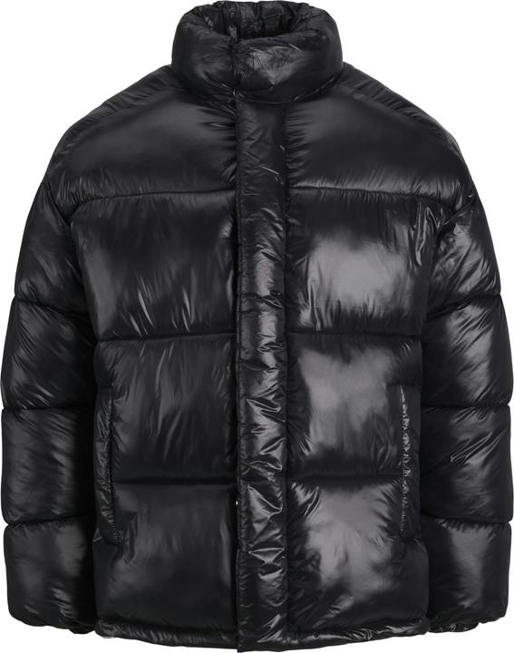 Produktbild Jack & Jones Steppjacke Steppjacke (L)