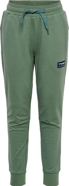 Actual product image hummel hmlEDDY PANTS (122)