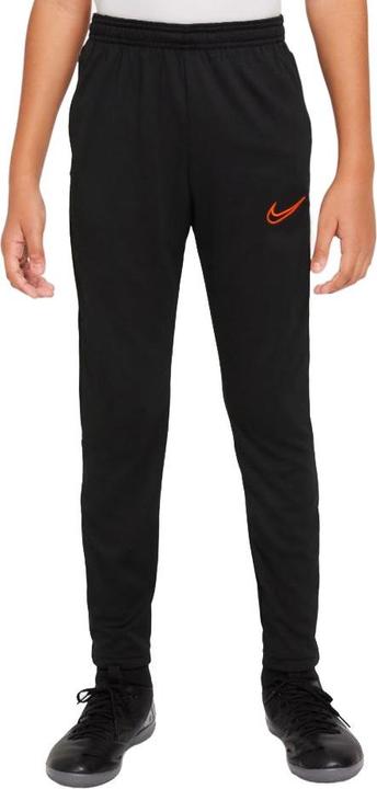 Produktbild Nike Df Academy 21 Pant Kp pants black CW6124 017 M (M)