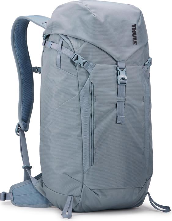 Thule AllTrail (25 l)