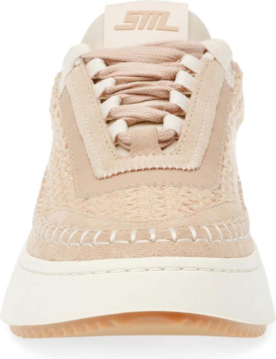 Actual product image Steve Madden 3506953 (37)