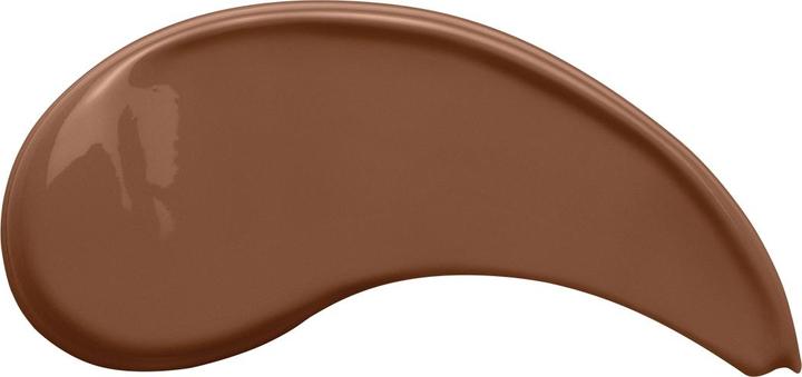 Actual product image Max Factor Miracle Second Skin (12 Neutral Deep)
