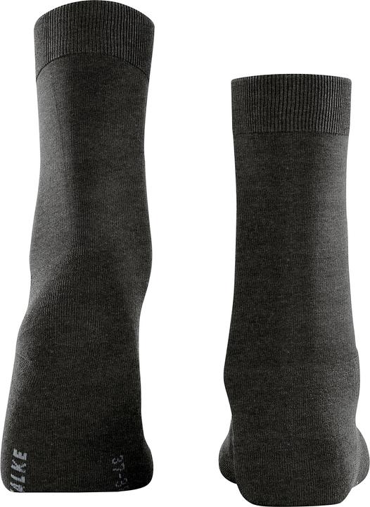 Image du produit Falke ClimaWool (Une unité par pack, 39 - 40)