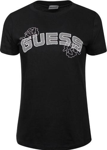 Guess Lisette Damen T-Shirt (M)