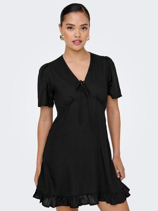 Produktbild Only ONLJENNIE Langes Kleid Kleid (M)