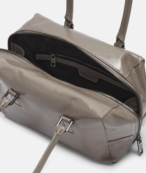 Produktbild Liebeskind Berlin Henkeltasche Satchel