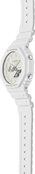 Immagine prodotto G-Shock GA-2100-7A7ER (Cronografo, 49 mm)