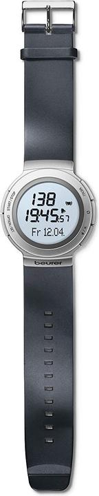 Image du produit Beurer PM 80 Cardiofréquencemètre