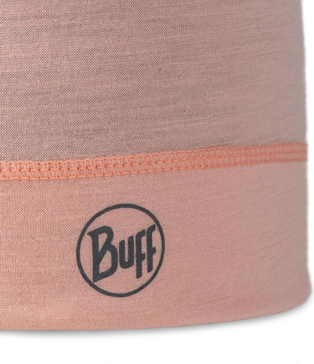 Produktbild Buff Lightweight Merino Wool Hat (One Size)