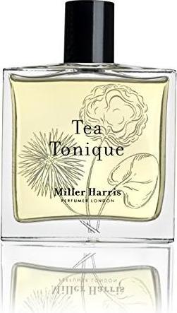 Produktbild Miller Harris Tea Tonique (Eau de Parfum, 100 ml)