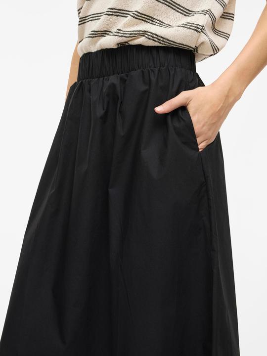 Immagine prodotto Vila VISOPHIE High Waist Maxirock (38)