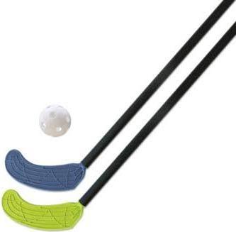 Actual product image Eurostick Kid1 Set 65/75cm (75 cm, Right, Left)