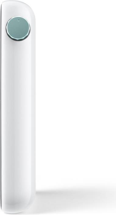 Produktbild Activo CT10 (16 GB)