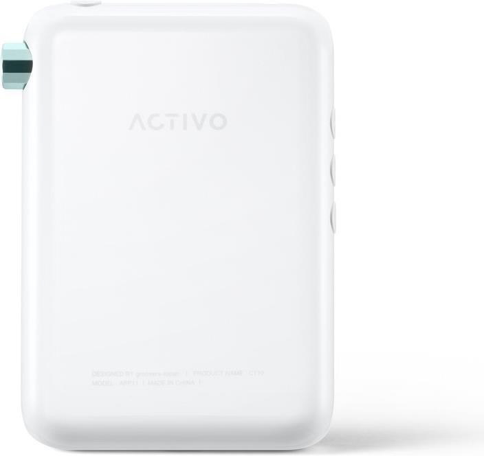 Produktbild Activo CT10 (16 GB)