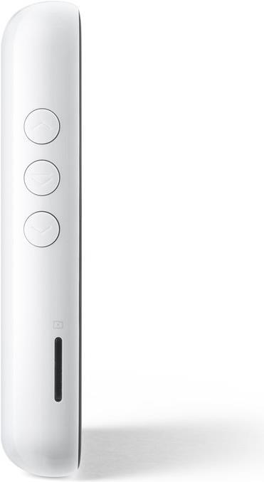 Produktbild Activo CT10 (16 GB)