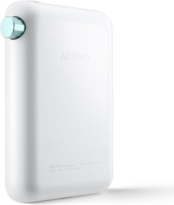 Produktbild Activo CT10 (16 GB)