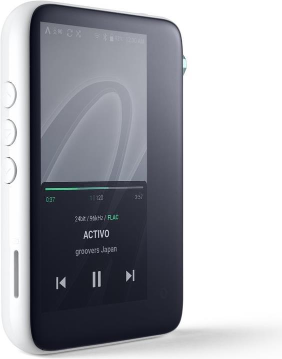 Produktbild Activo CT10 (16 GB)
