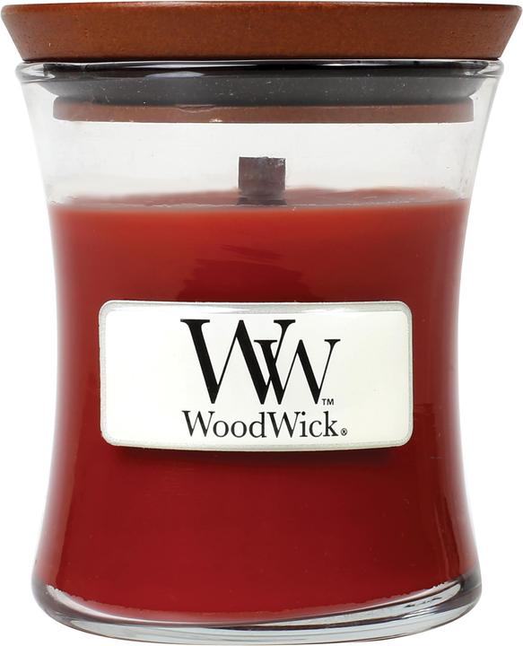 Image du produit WoodWick Cinnamon Chai (85 g)
