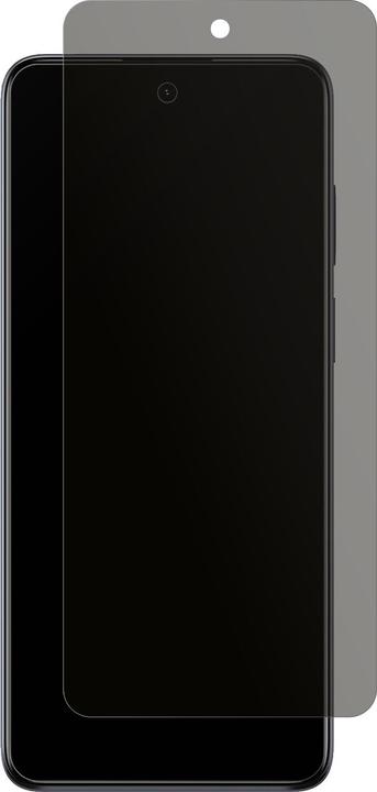 Image du produit Dipos Film de Protection d’écran 4-Way Privacy (1 pièce(s), Motorola Moto E32)