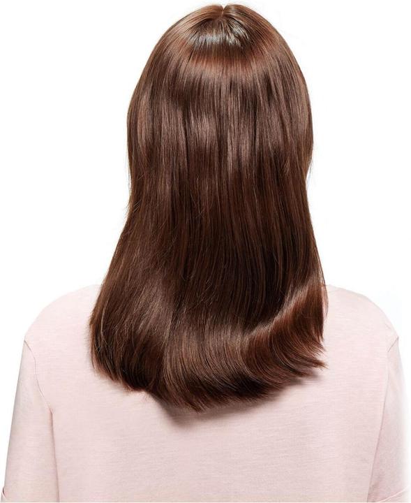 Immagine prodotto Garnier Olia (6 Marrone chiaro)