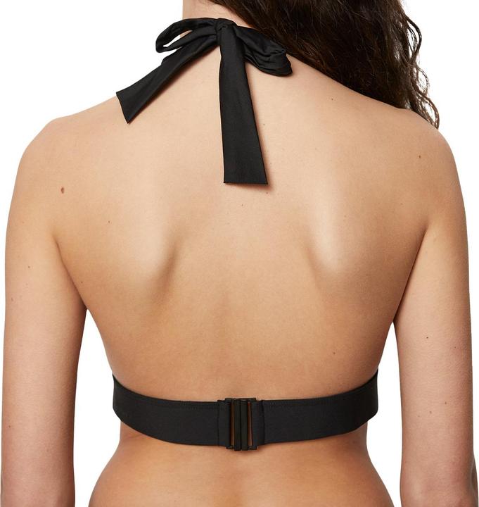 Actual product image Marc O'Polo Essentials Bikini-Set (XS)