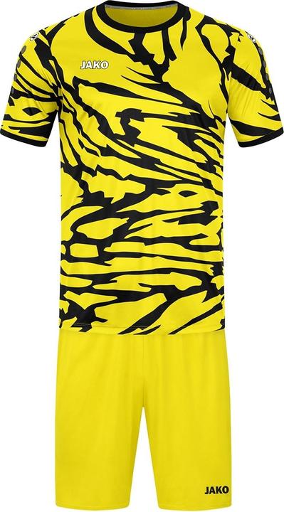 Image du produit JAKO Maillot Animal KA (152)