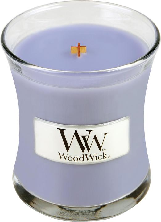 WoodWick Lavender Spa (275 g)