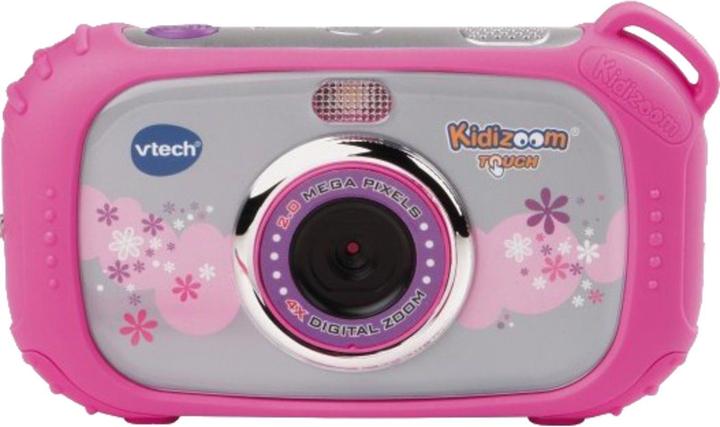 Immagine prodotto VTech Kidizoom Camera Touch 9 in 1