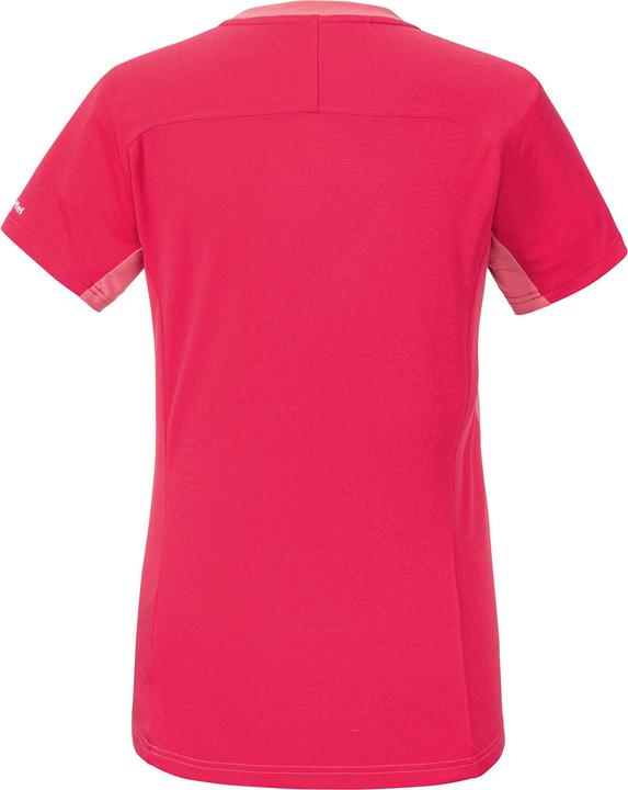 Actual product image Schöffel Solvorn1 (M)