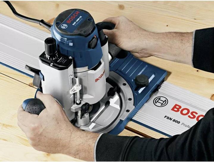 Productafbeelding Bosch Professional Fsn Ofa