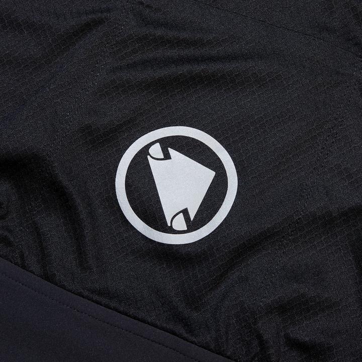 Image du produit Endura Maillot FS260 (manches courtes) (L, XL)