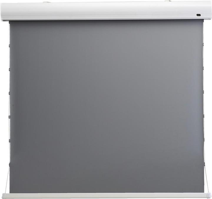Actual product image Celexon HomeCinema (135", 16:9)