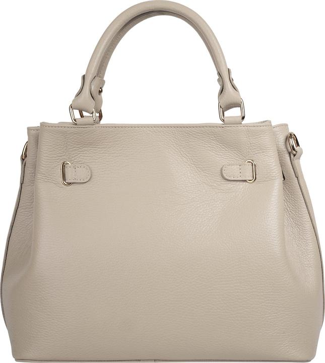 Samantha Look Handtasche