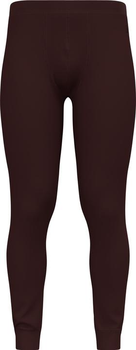 Odlo Natural 260 (XL)