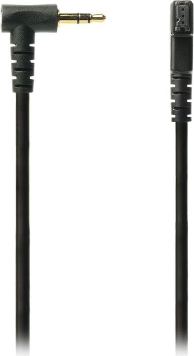 Image du produit PocketWizard S-RMS1AM-ACC (Câble)