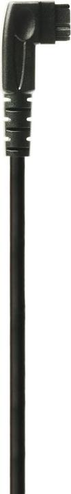 Image du produit PocketWizard S-RMS1AM-ACC (Câble)