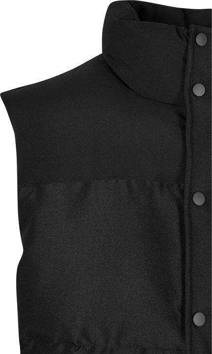 Image du produit Starter Gilet tampon - 119401 (S)