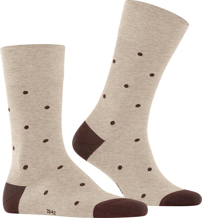 Image du produit Falke Dot SO (39 - 42)