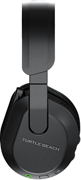 Actual product image Turtle Beach Stealth 600 Gen 3 (Wireless)