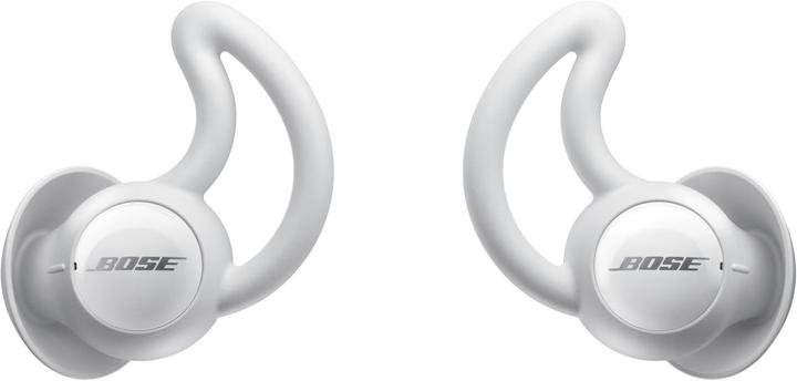 Actual product image Bose Noise Masking Sleepbuds (1 x)
