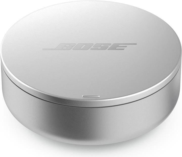 Actual product image Bose Noise Masking Sleepbuds (1 x)
