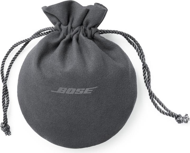 Actual product image Bose Noise Masking Sleepbuds (1 x)