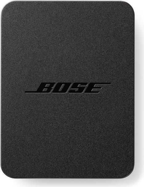 Actual product image Bose Noise Masking Sleepbuds (1 x)