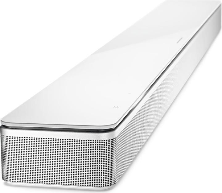 Produktbild Bose Soundbar 700