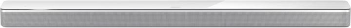 Produktbild Bose Soundbar 700