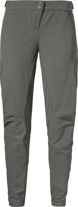 Schöffel Pants Arosa L