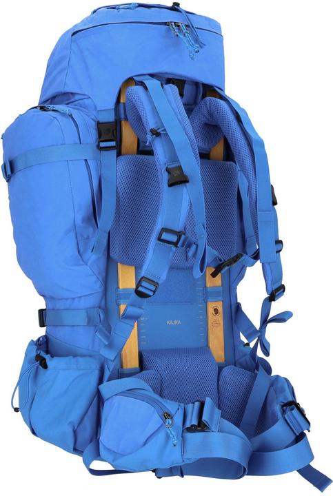 Produktbild Fjällräven Kajka 55 (55 l)