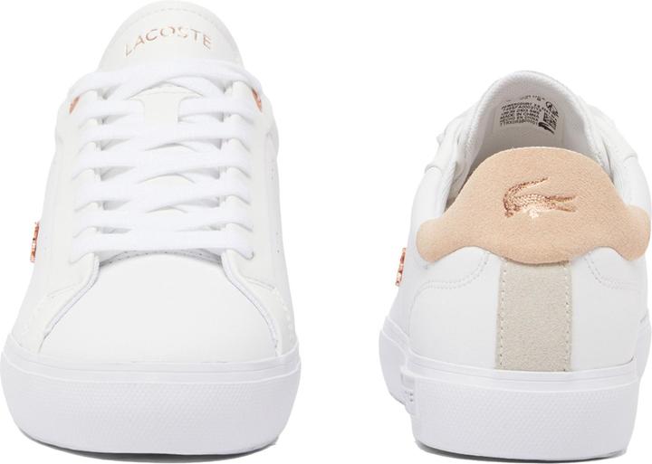 Immagine prodotto Lacoste POWERCOURT 2.0 2241 SFA (40)